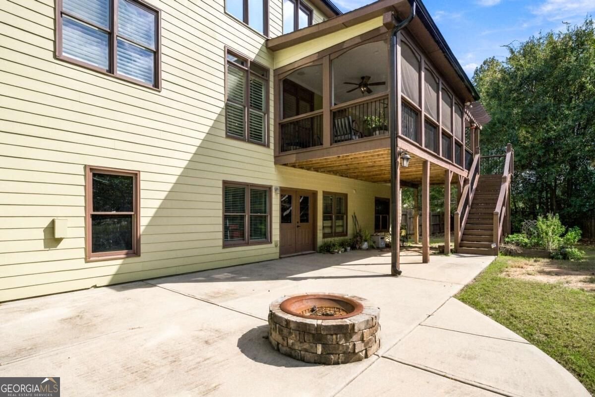 2680 Moon Chase Lane Buford - Photo 47
