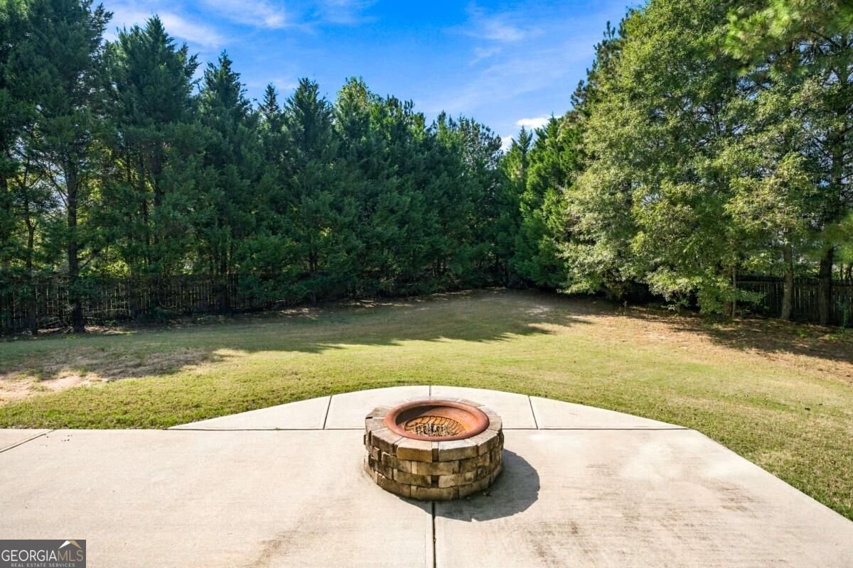 2680 Moon Chase Lane Buford - Photo 48
