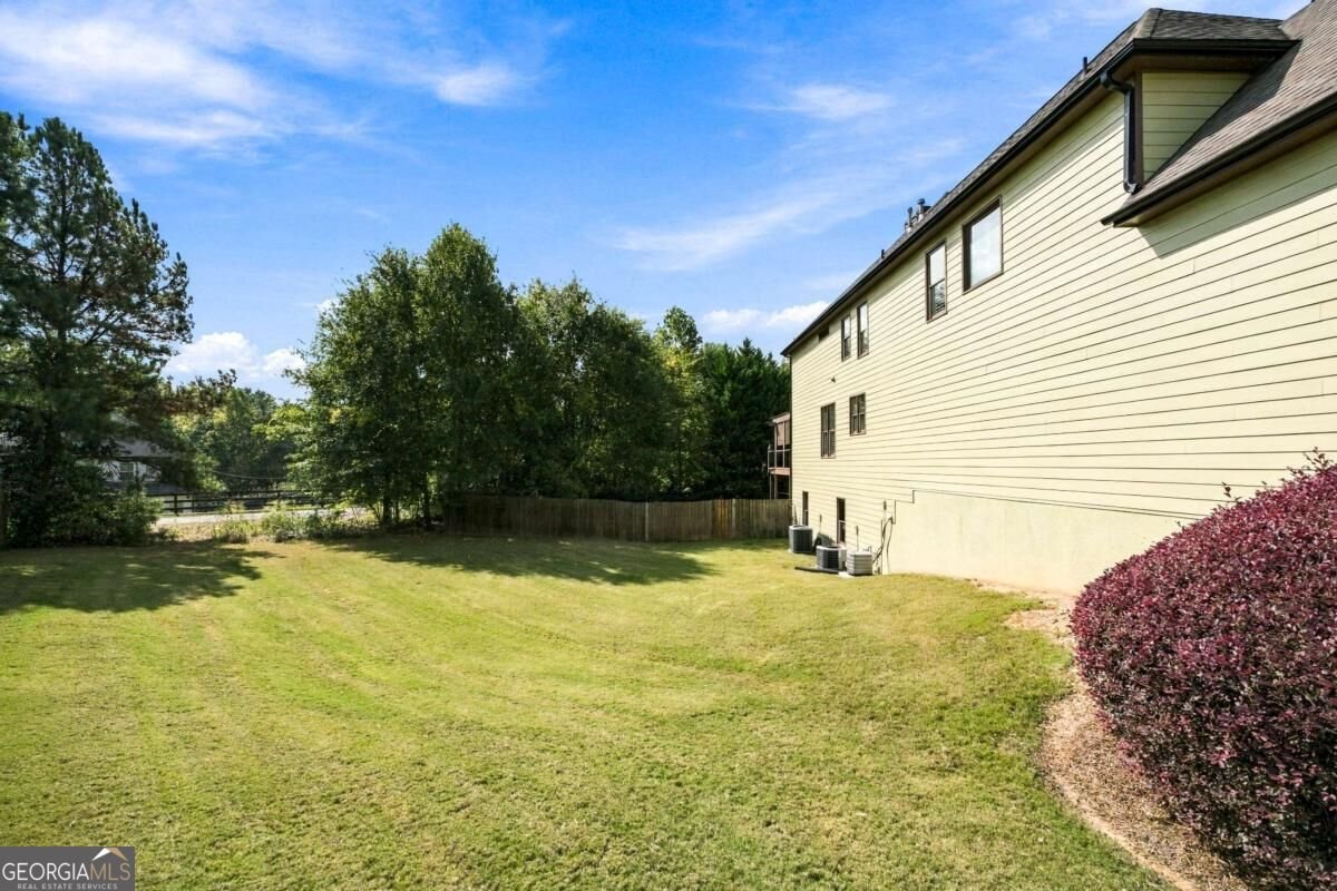 2680 Moon Chase Lane Buford - Photo 51
