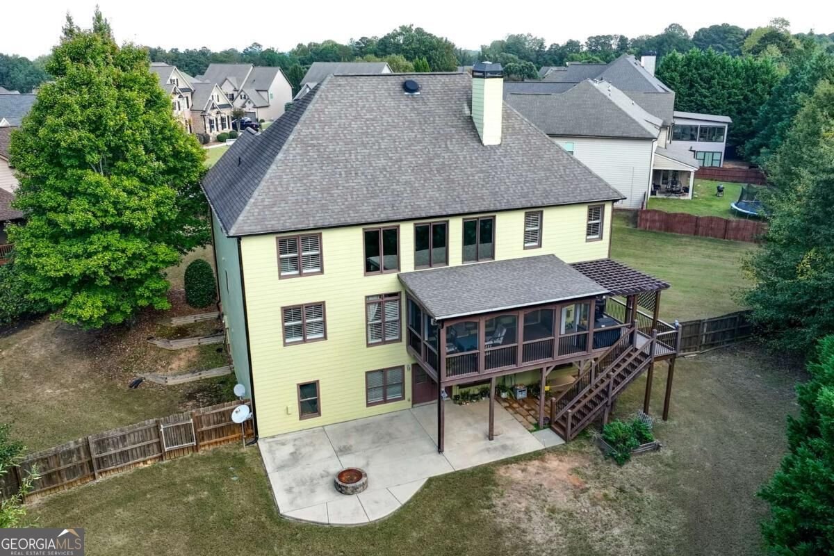 2680 Moon Chase Lane Buford - Photo 52