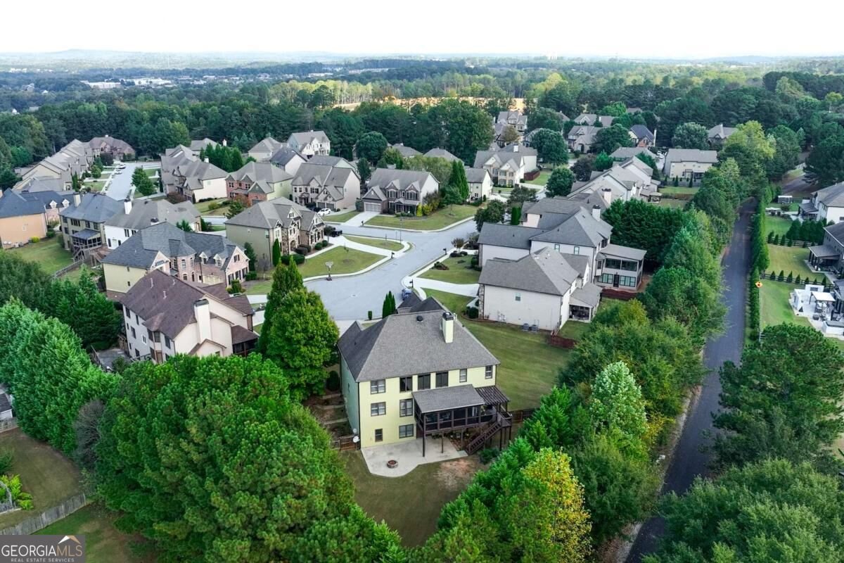 2680 Moon Chase Lane Buford - Photo 53