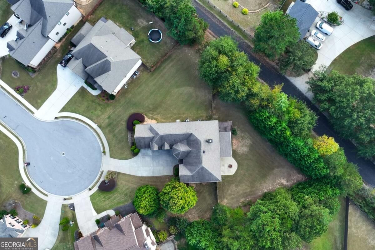 2680 Moon Chase Lane Buford - Photo 54
