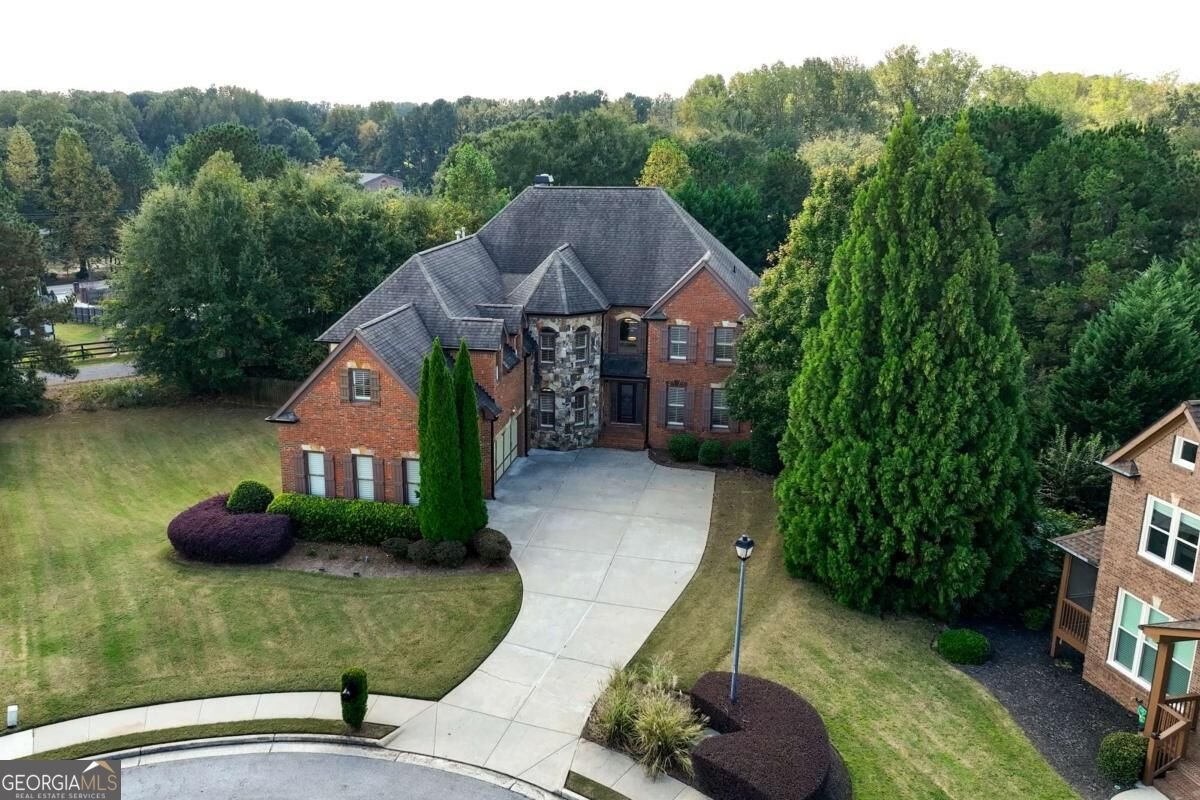 2680 Moon Chase Lane Buford - Photo 55