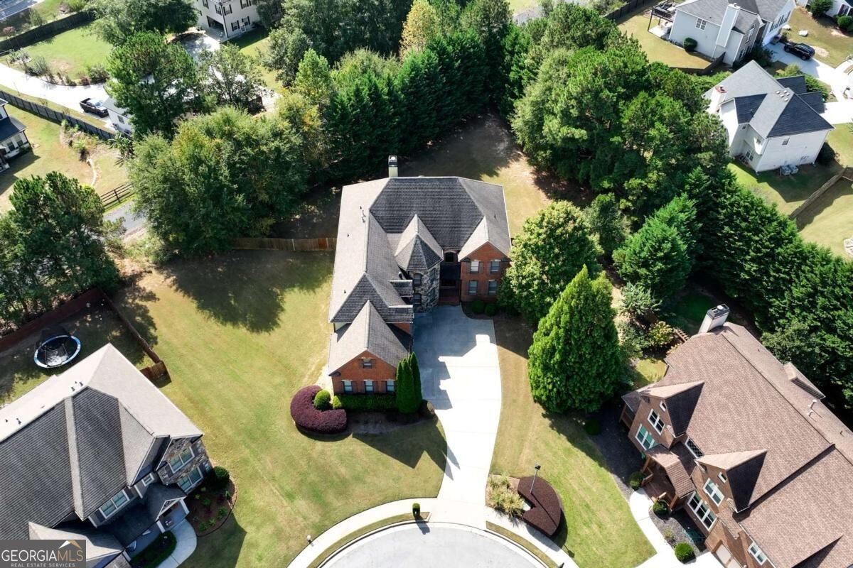 2680 Moon Chase Lane Buford - Photo 56