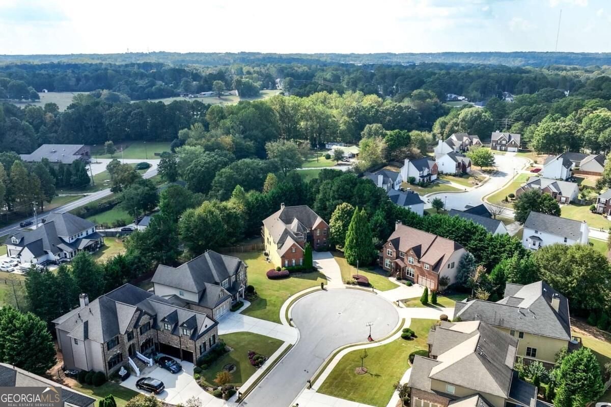 2680 Moon Chase Lane Buford - Photo 57