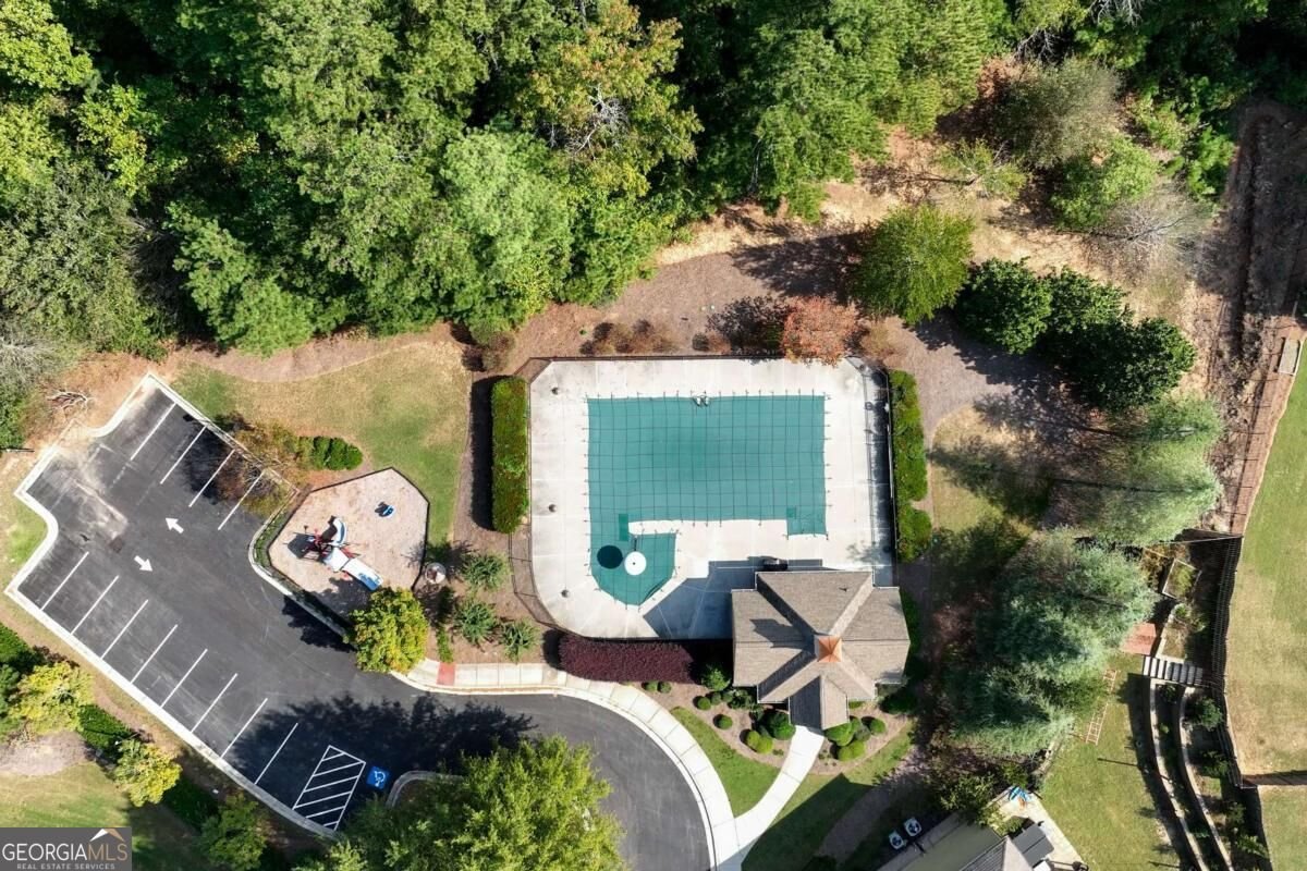 2680 Moon Chase Lane Buford - Photo 58