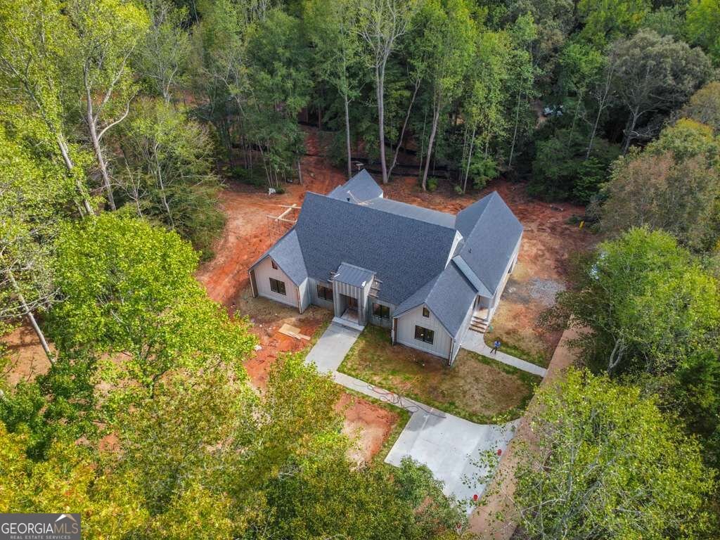 7405 Nicholson Road Cumming - Photo 7