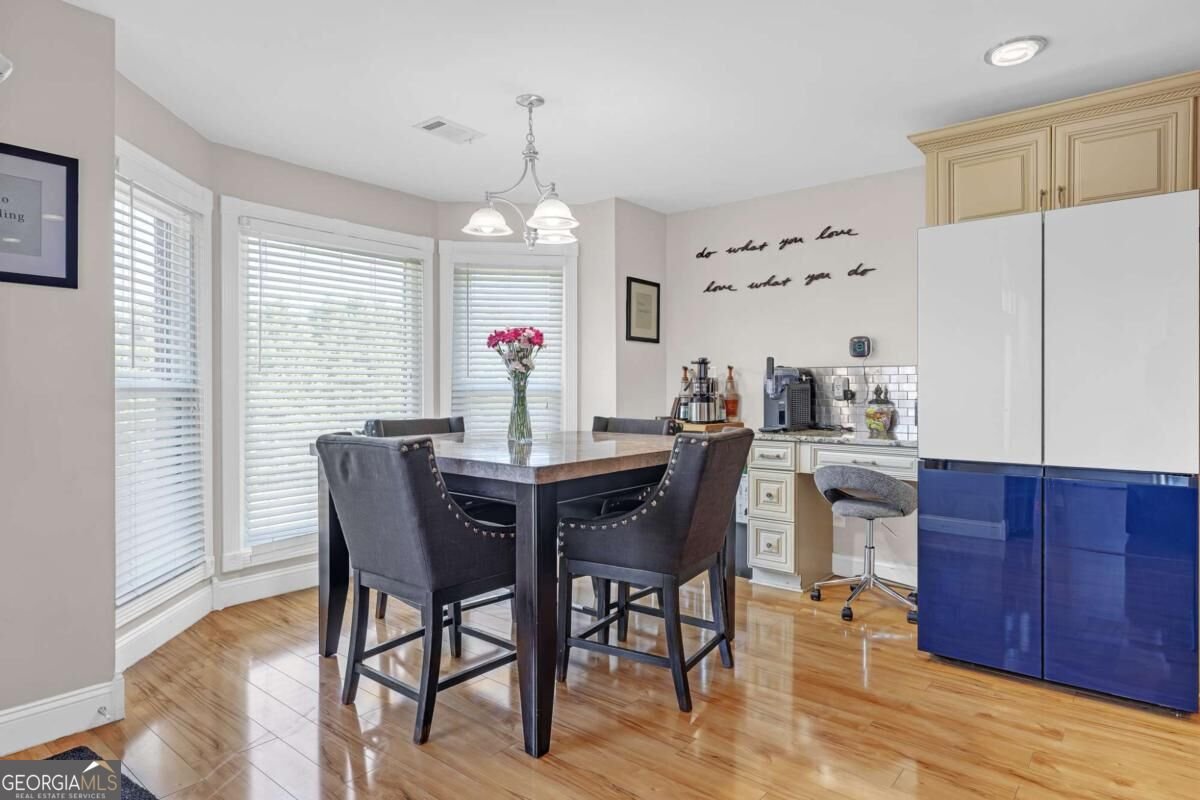 1001 Landmark Drive Mcdonough - Photo 10