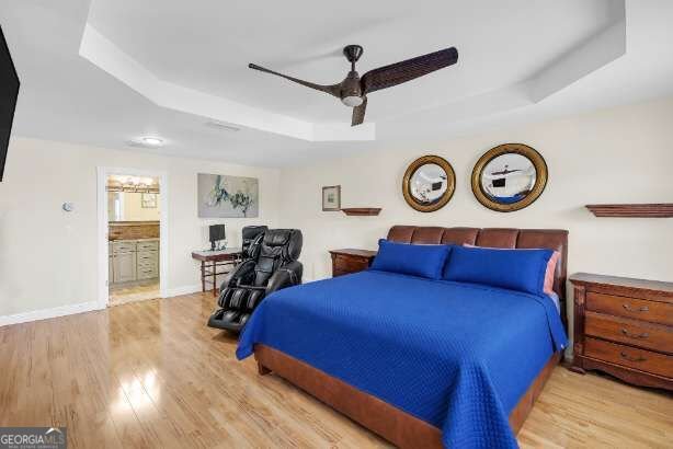 1001 Landmark Drive Mcdonough - Photo 11