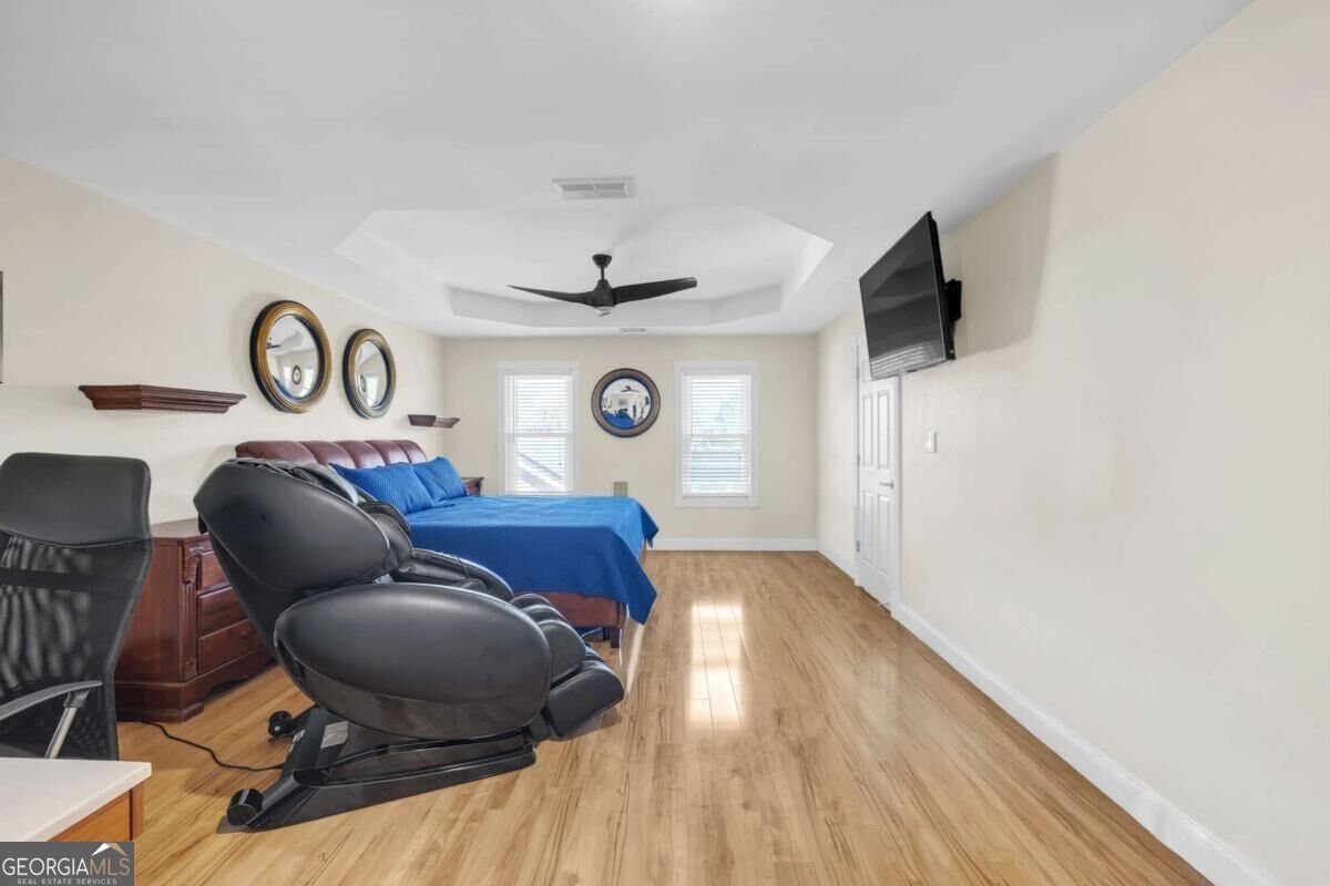 1001 Landmark Drive Mcdonough - Photo 13