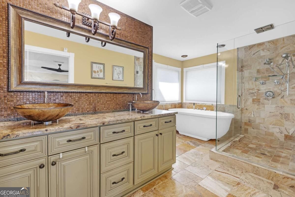 1001 Landmark Drive Mcdonough - Photo 14