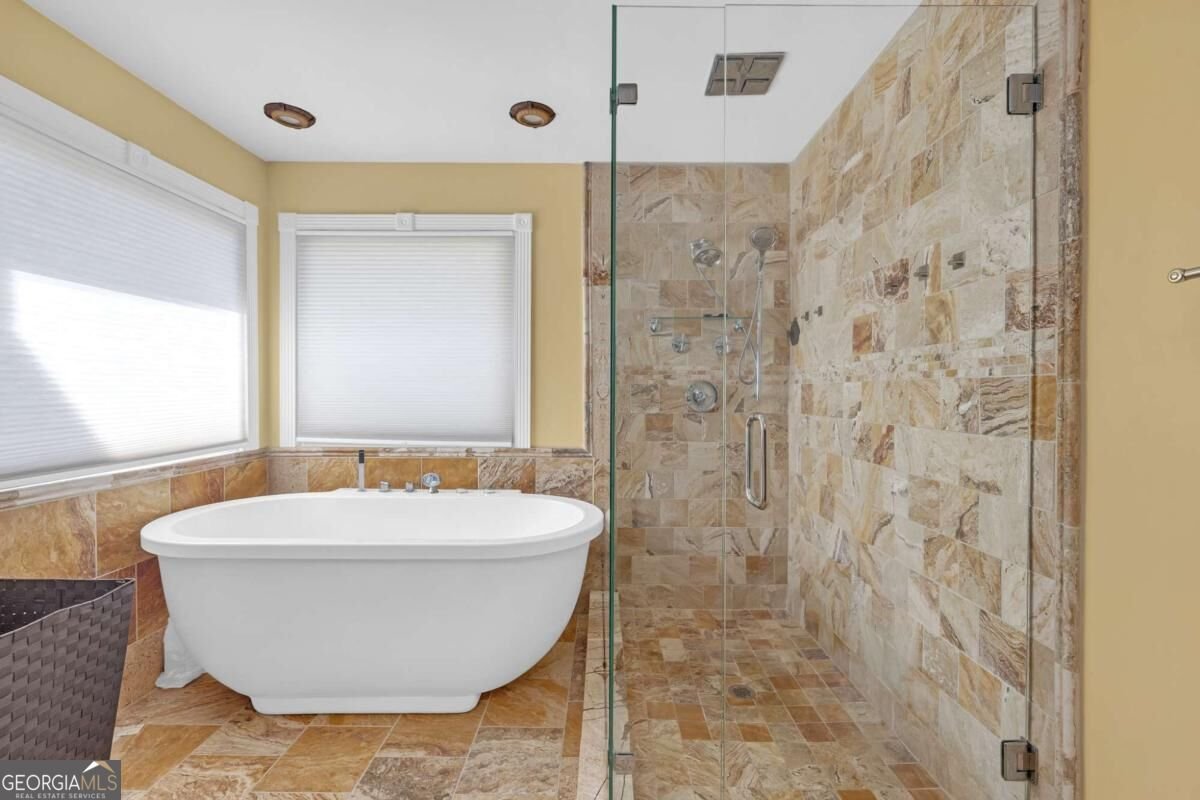 1001 Landmark Drive Mcdonough - Photo 15