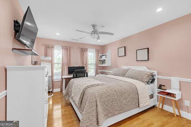 1001 Landmark Drive Mcdonough - Photo 17