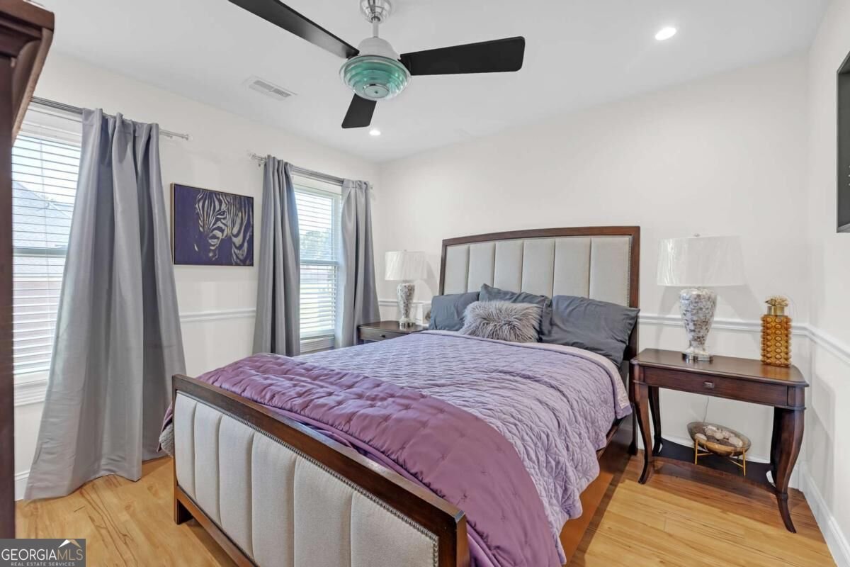 1001 Landmark Drive Mcdonough - Photo 19