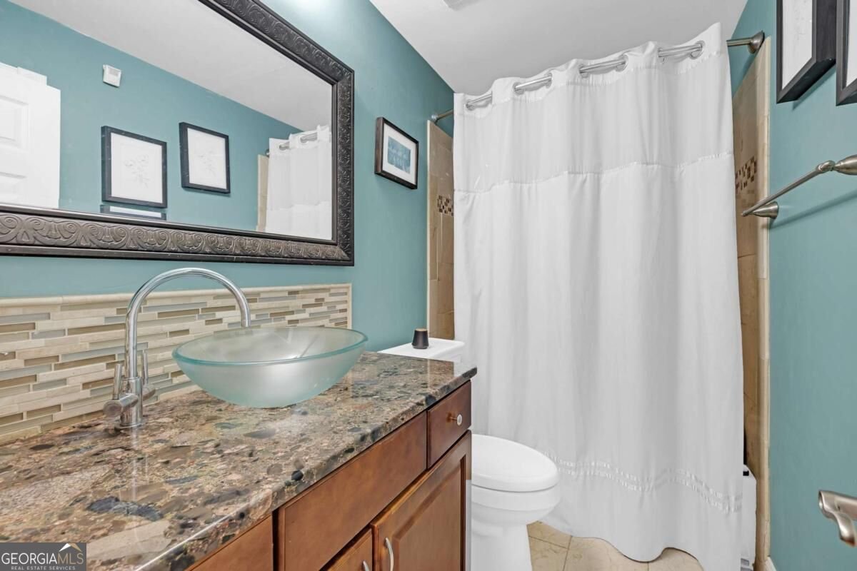 1001 Landmark Drive Mcdonough - Photo 20