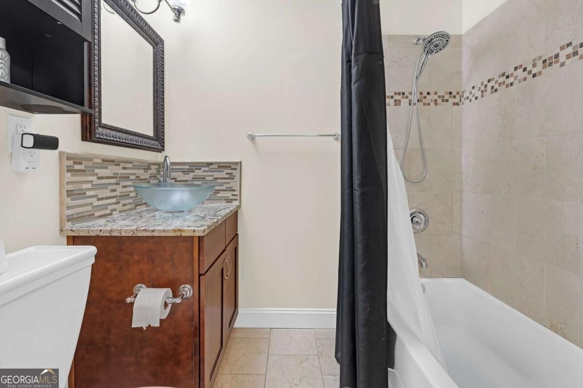 1001 Landmark Drive Mcdonough - Photo 21