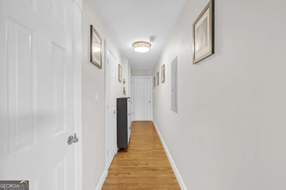 1001 Landmark Drive Mcdonough - Photo 22