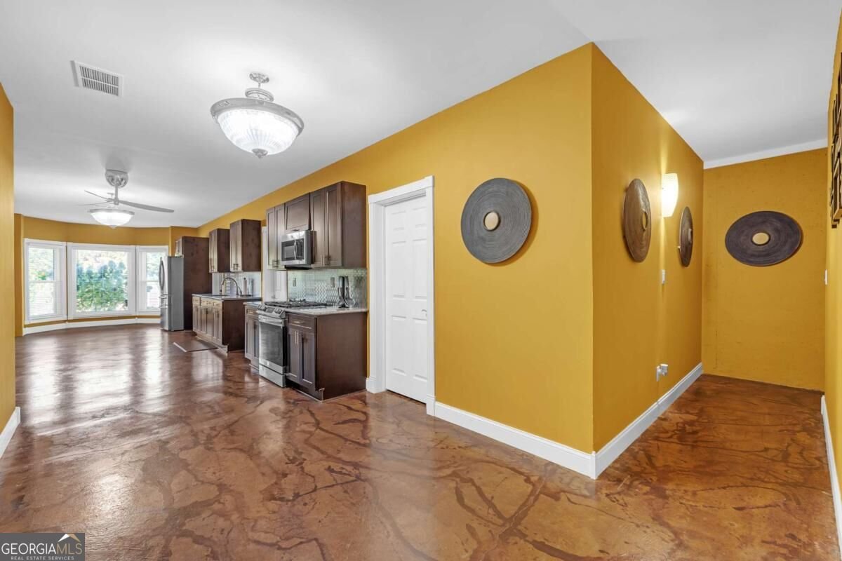 1001 Landmark Drive Mcdonough - Photo 25