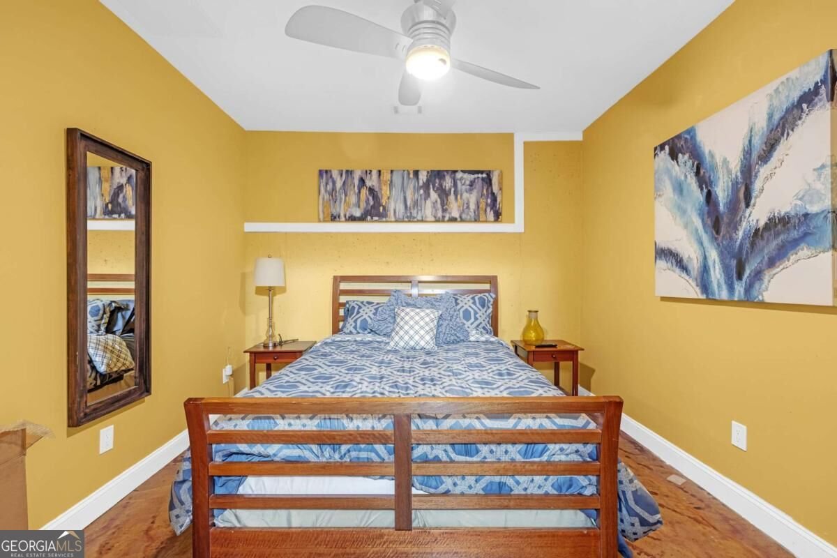 1001 Landmark Drive Mcdonough - Photo 26