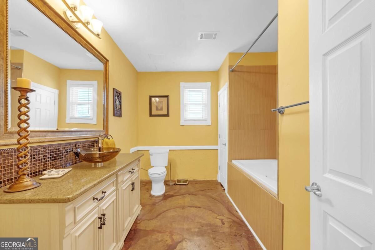 1001 Landmark Drive Mcdonough - Photo 27