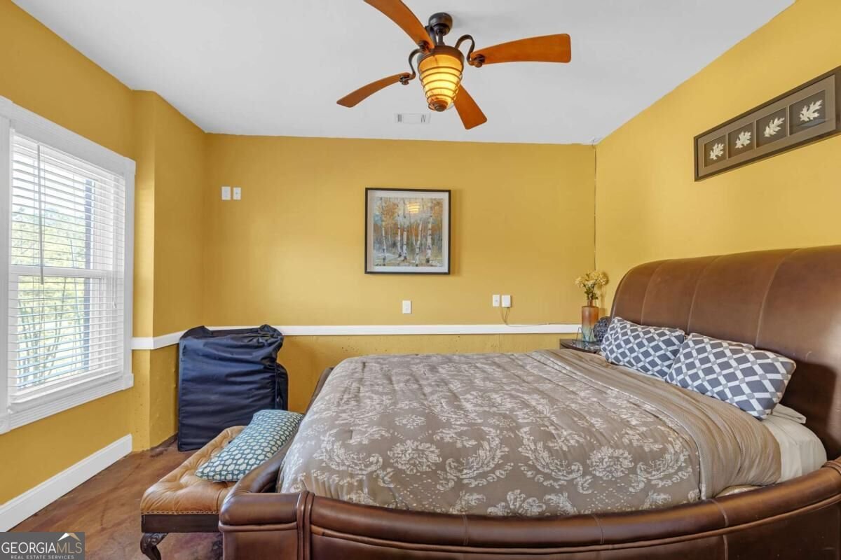 1001 Landmark Drive Mcdonough - Photo 28