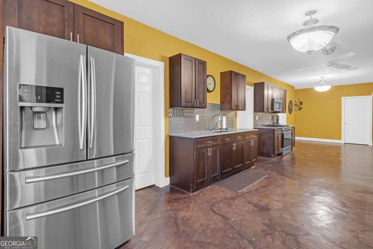 1001 Landmark Drive Mcdonough - Photo 29