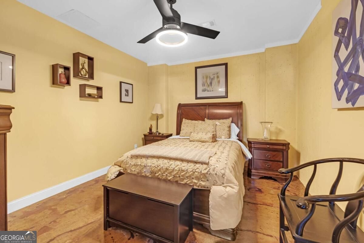 1001 Landmark Drive Mcdonough - Photo 30
