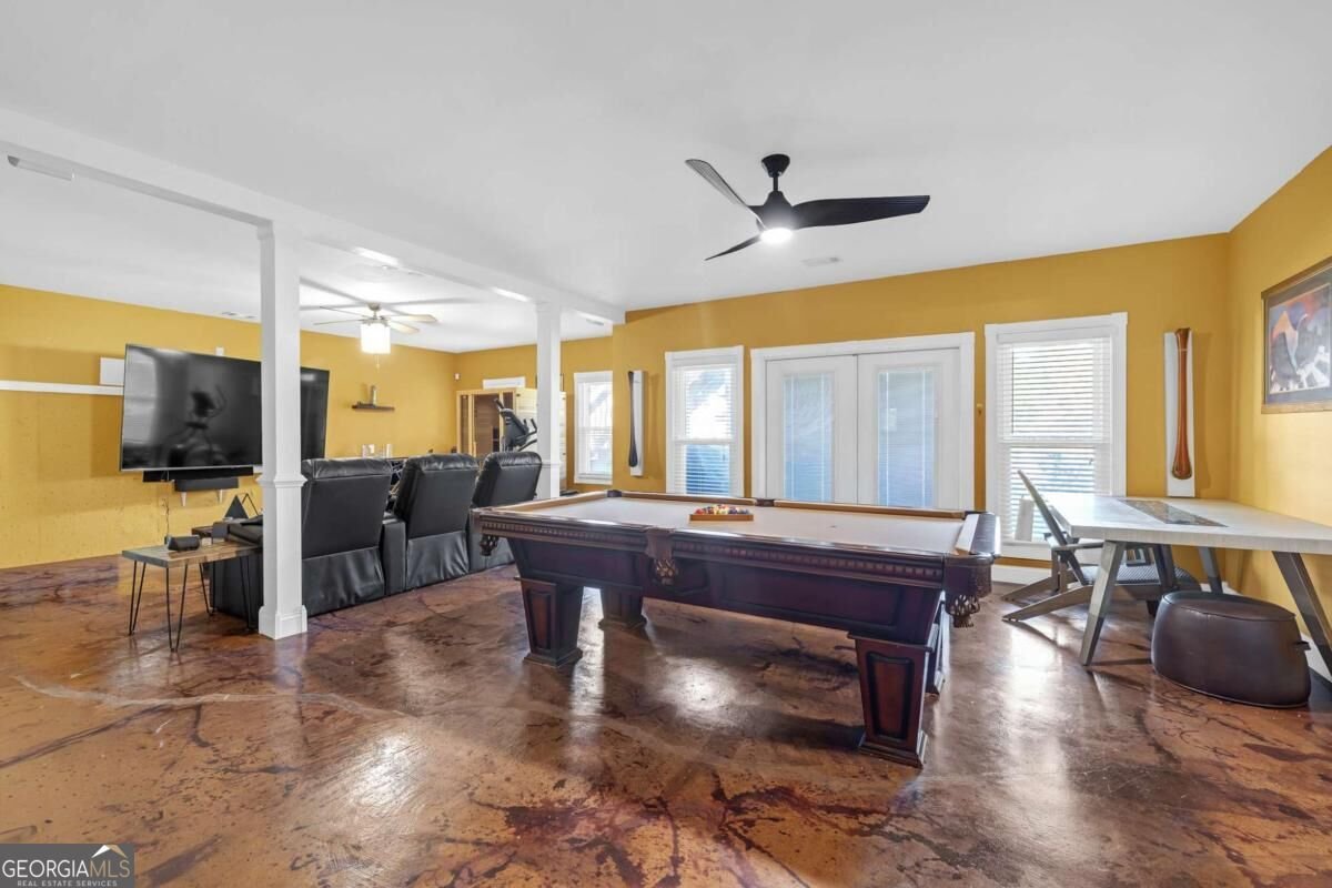 1001 Landmark Drive Mcdonough - Photo 31