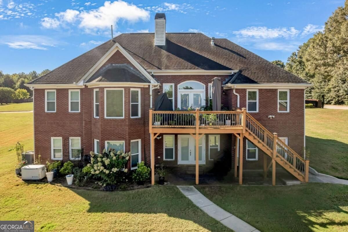 1001 Landmark Drive Mcdonough - Photo 32