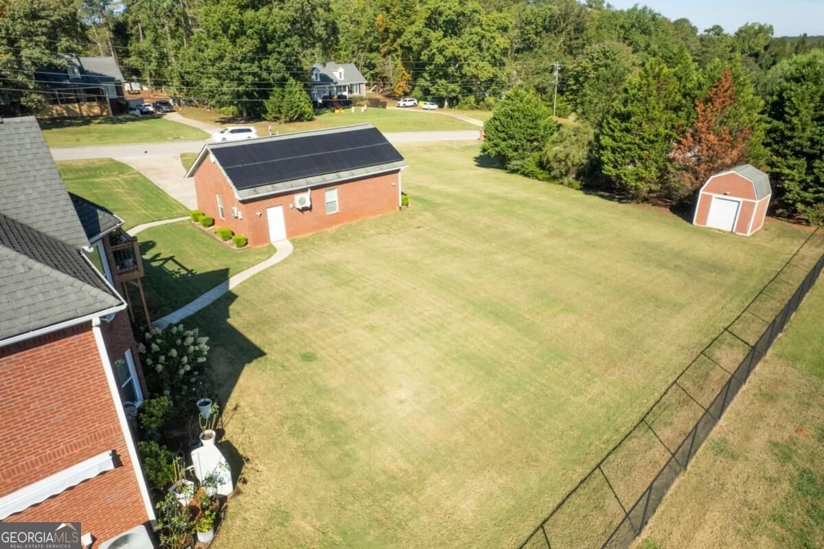 1001 Landmark Drive Mcdonough - Photo 33
