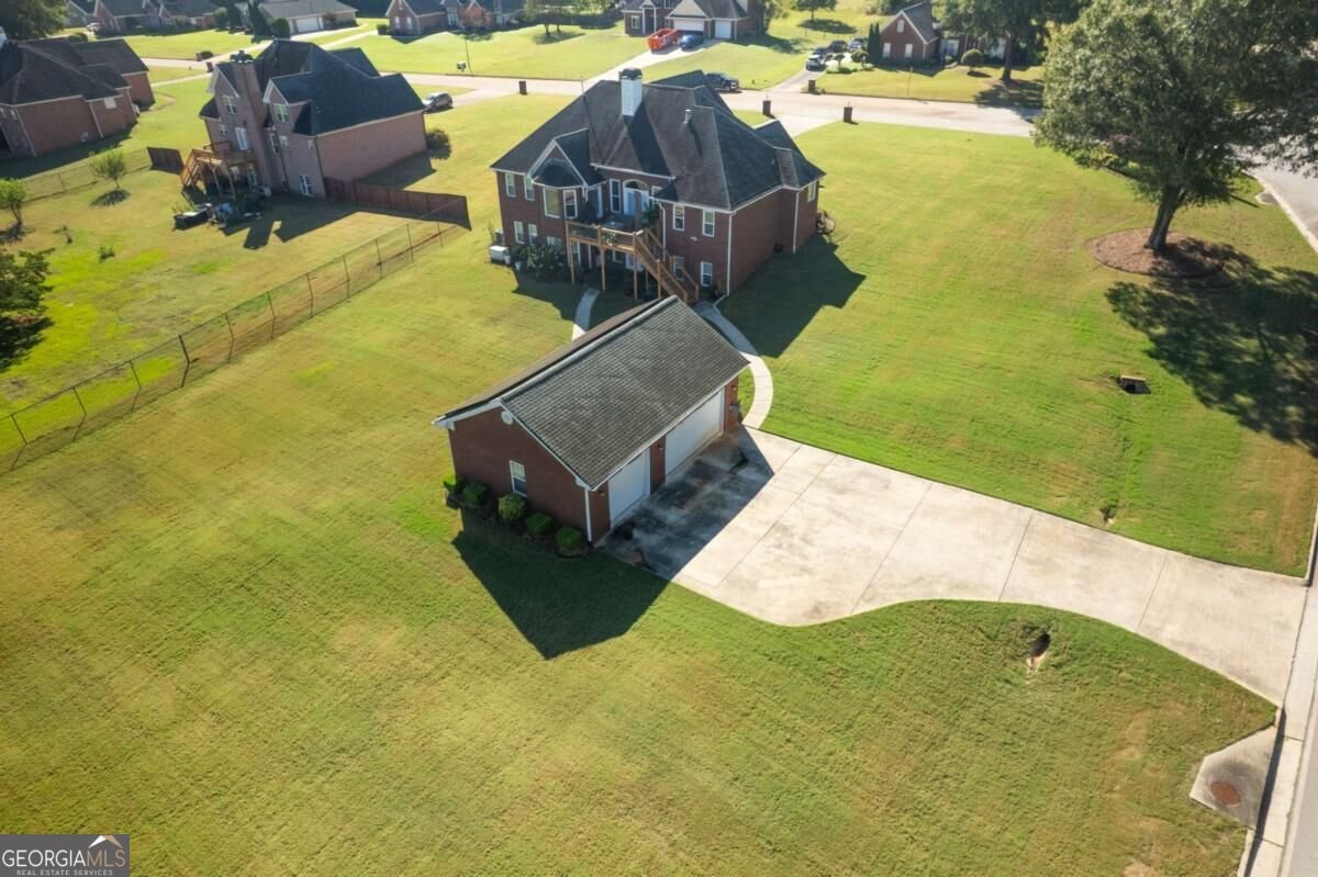 1001 Landmark Drive Mcdonough - Photo 34