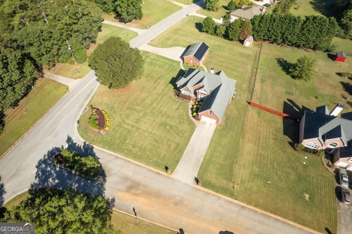 1001 Landmark Drive Mcdonough - Photo 35