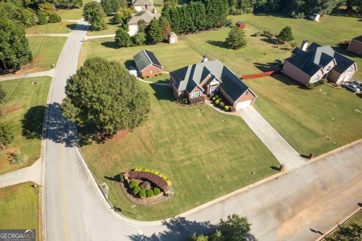 1001 Landmark Drive Mcdonough - Photo 36