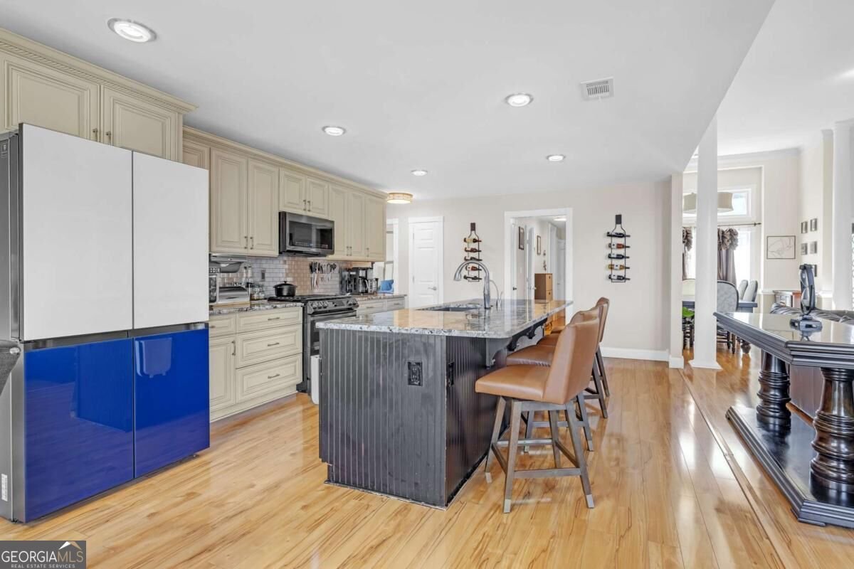 1001 Landmark Drive Mcdonough - Photo 8