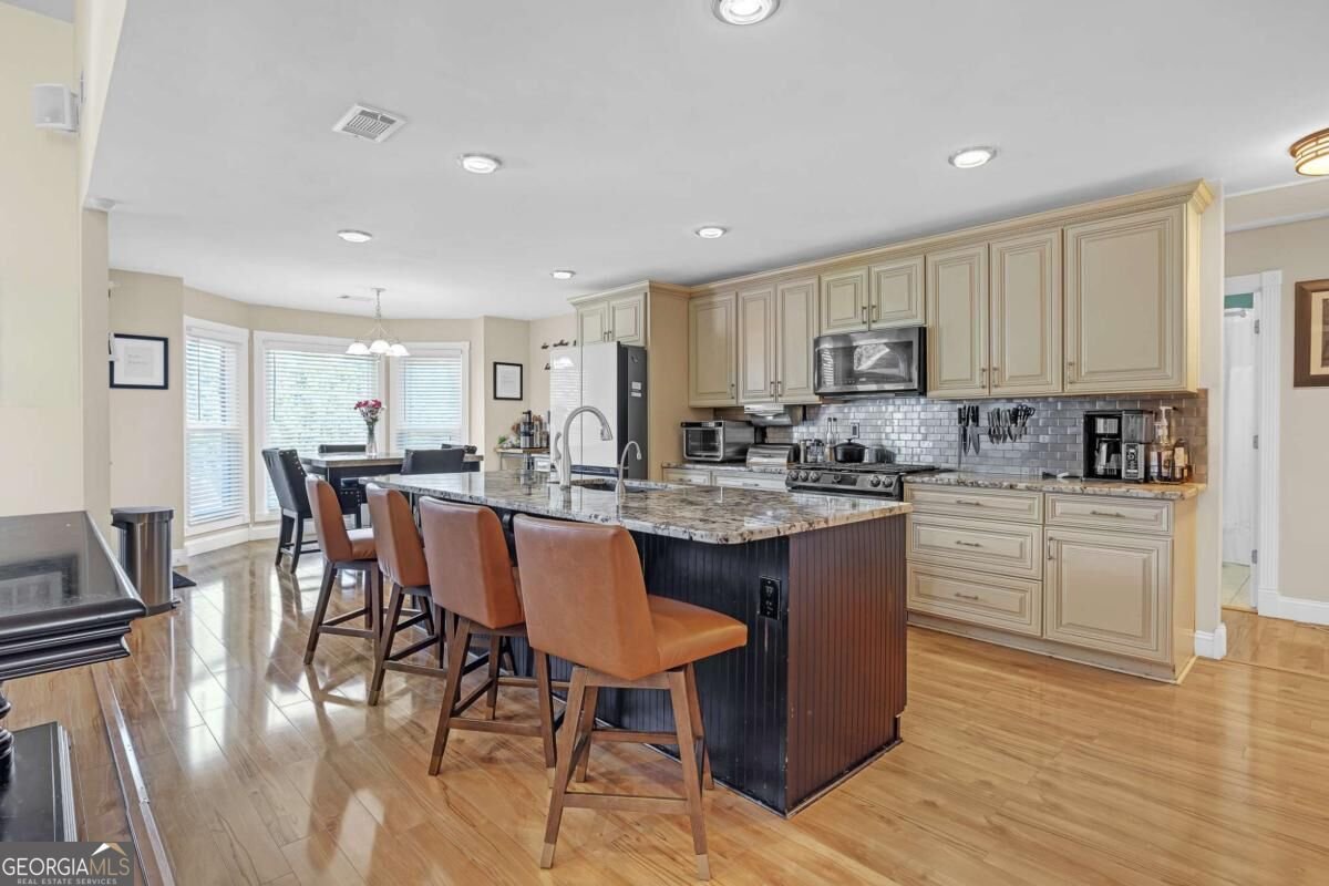 1001 Landmark Drive Mcdonough - Photo 9