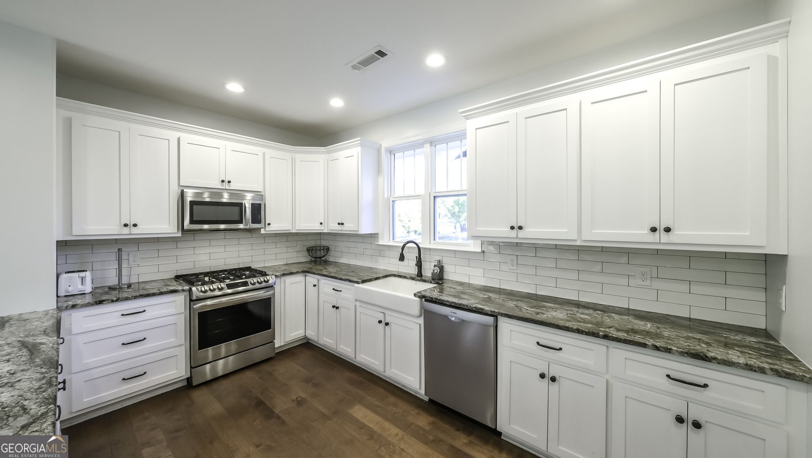 5286 Greenway Drive Villa Rica - Photo 11
