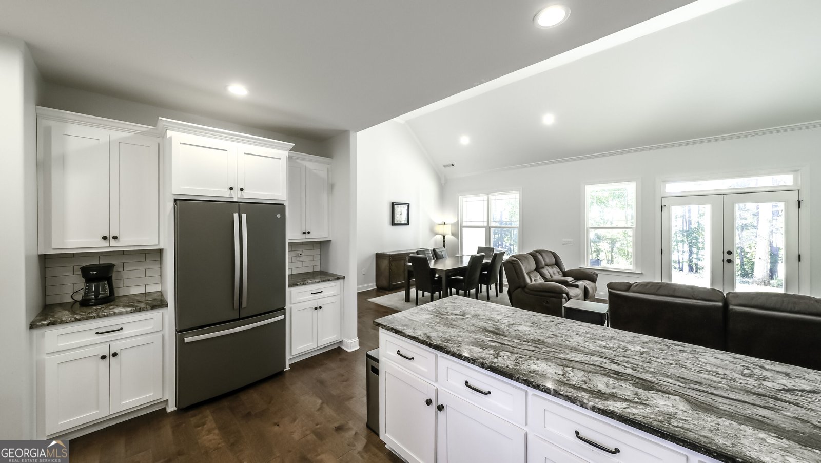 5286 Greenway Drive Villa Rica - Photo 13
