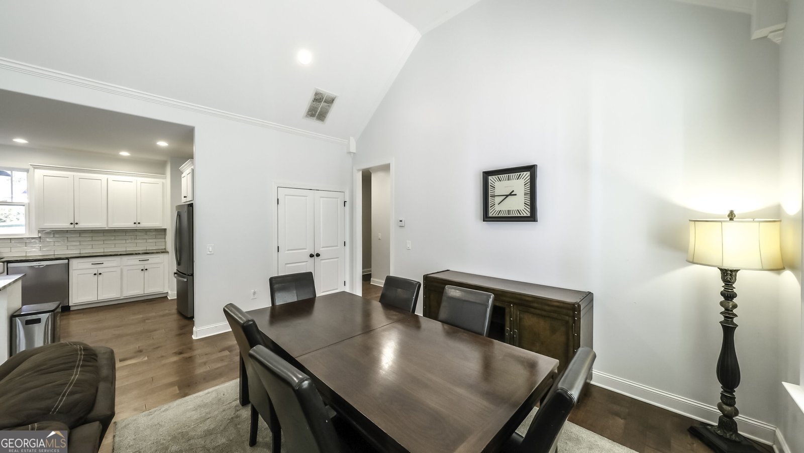 5286 Greenway Drive Villa Rica - Photo 14