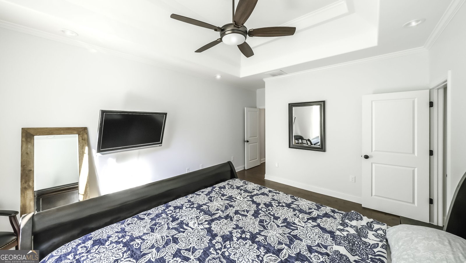 5286 Greenway Drive Villa Rica - Photo 18