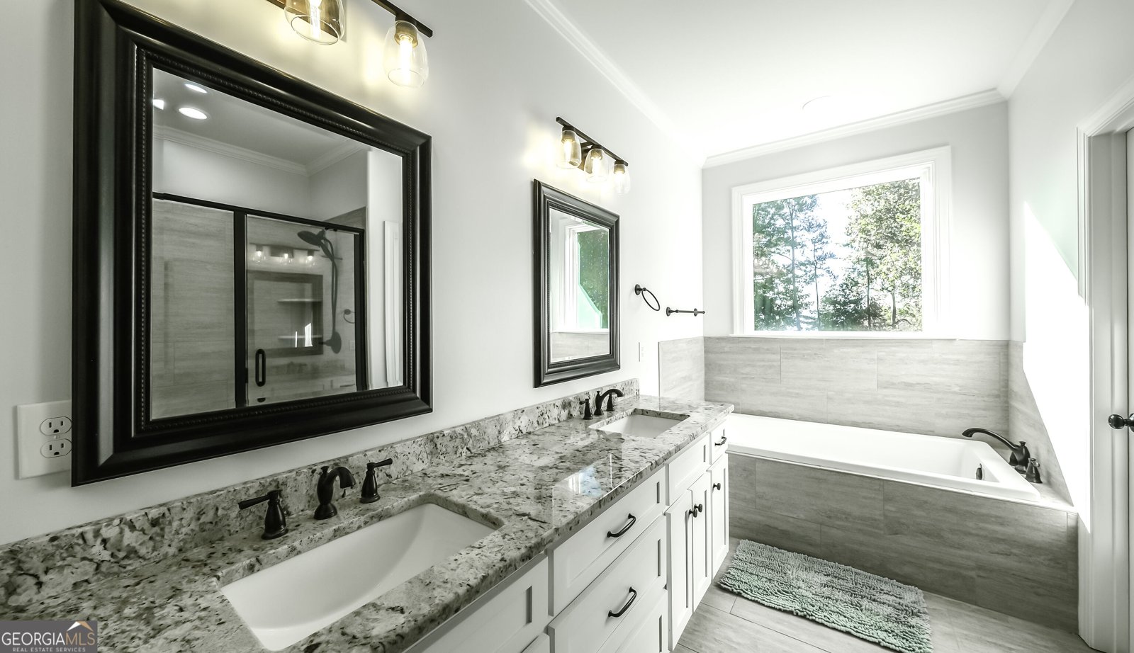 5286 Greenway Drive Villa Rica - Photo 20