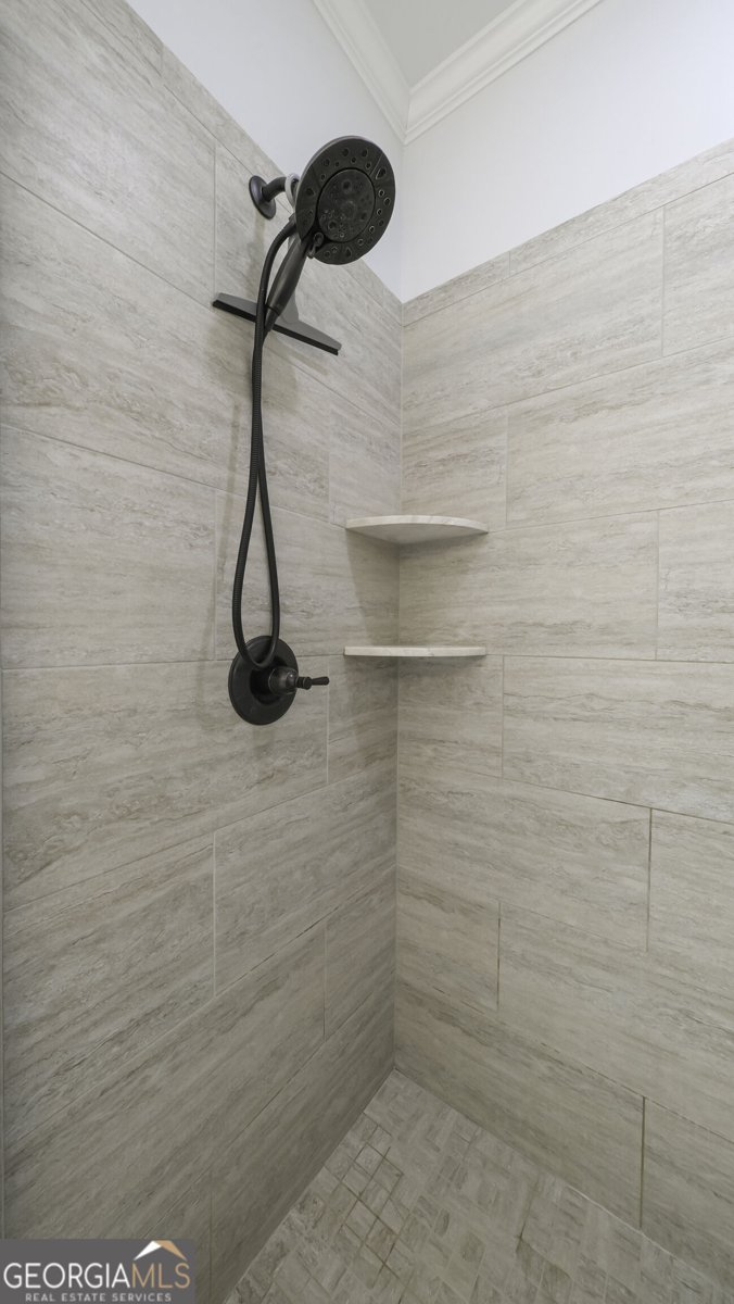 5286 Greenway Drive Villa Rica - Photo 22