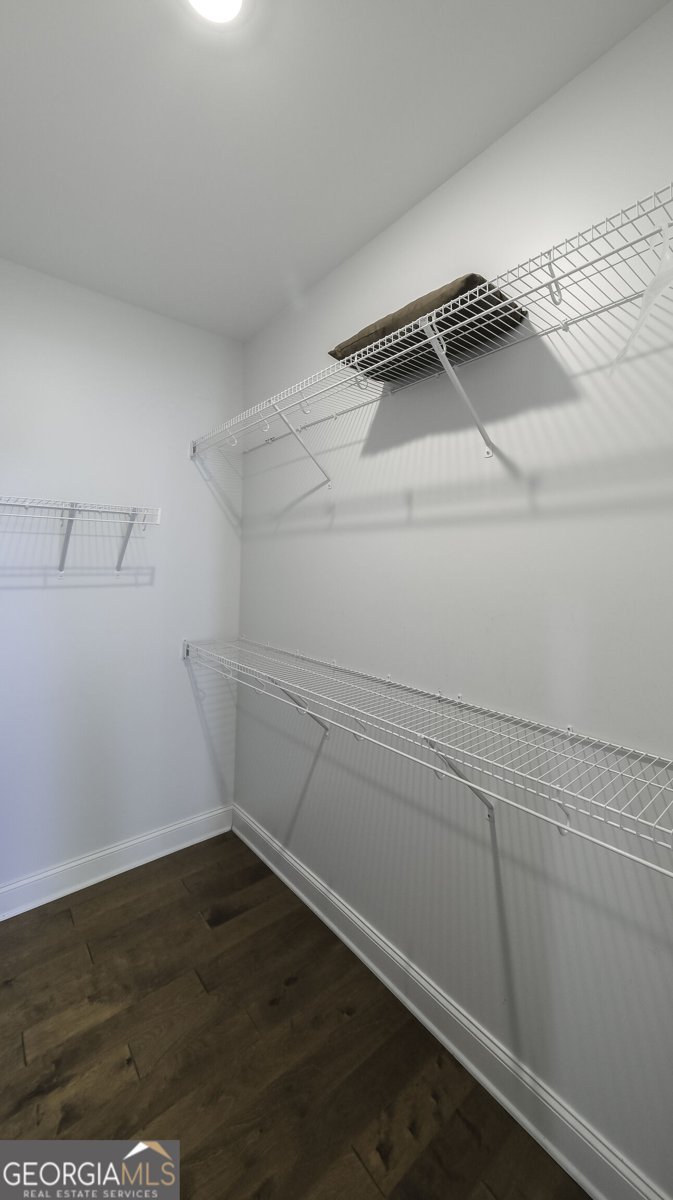 5286 Greenway Drive Villa Rica - Photo 24