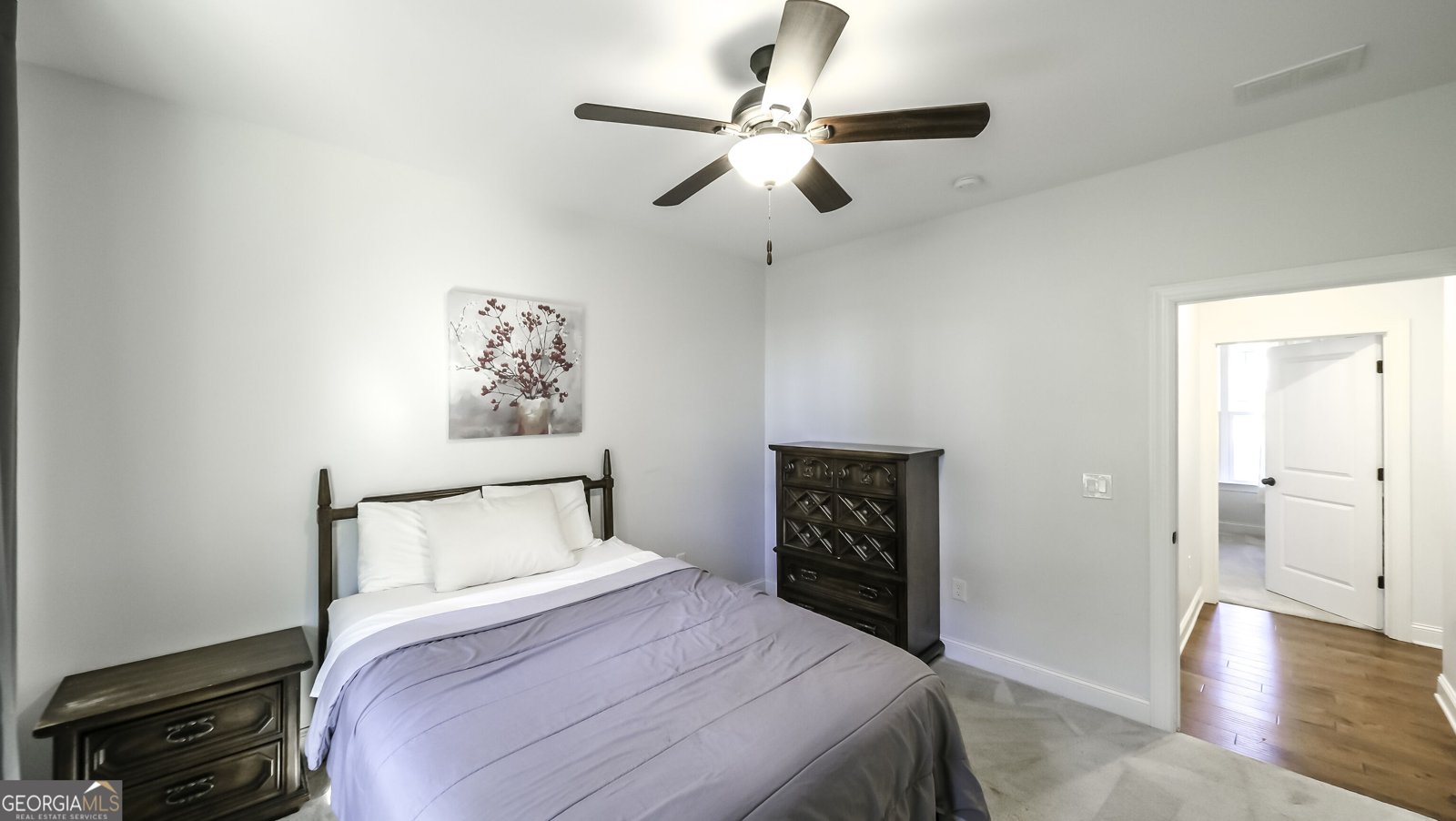 5286 Greenway Drive Villa Rica - Photo 25