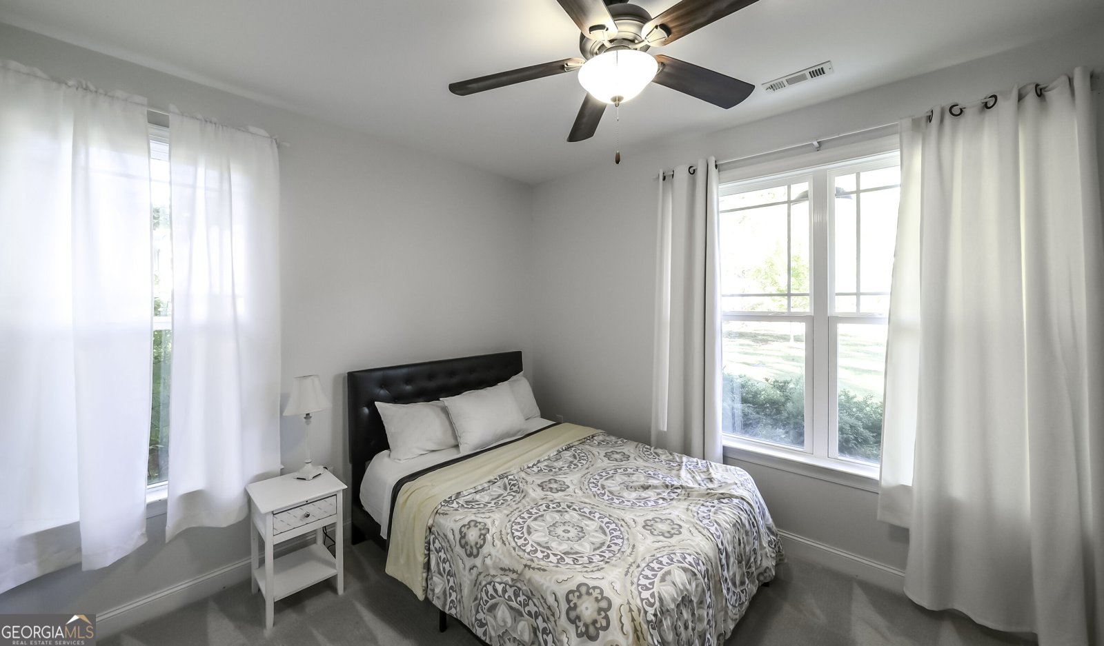 5286 Greenway Drive Villa Rica - Photo 26