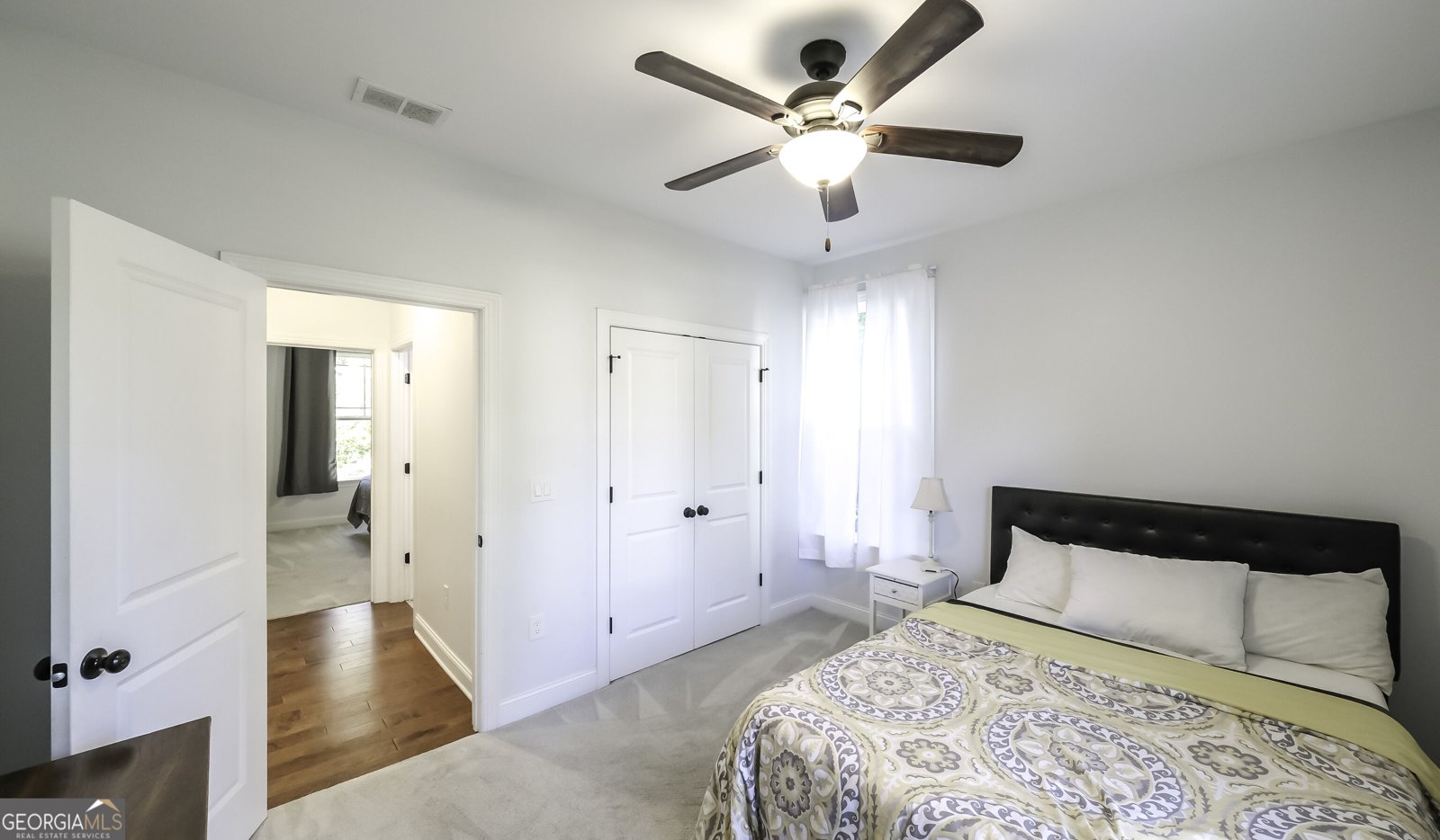 5286 Greenway Drive Villa Rica - Photo 27