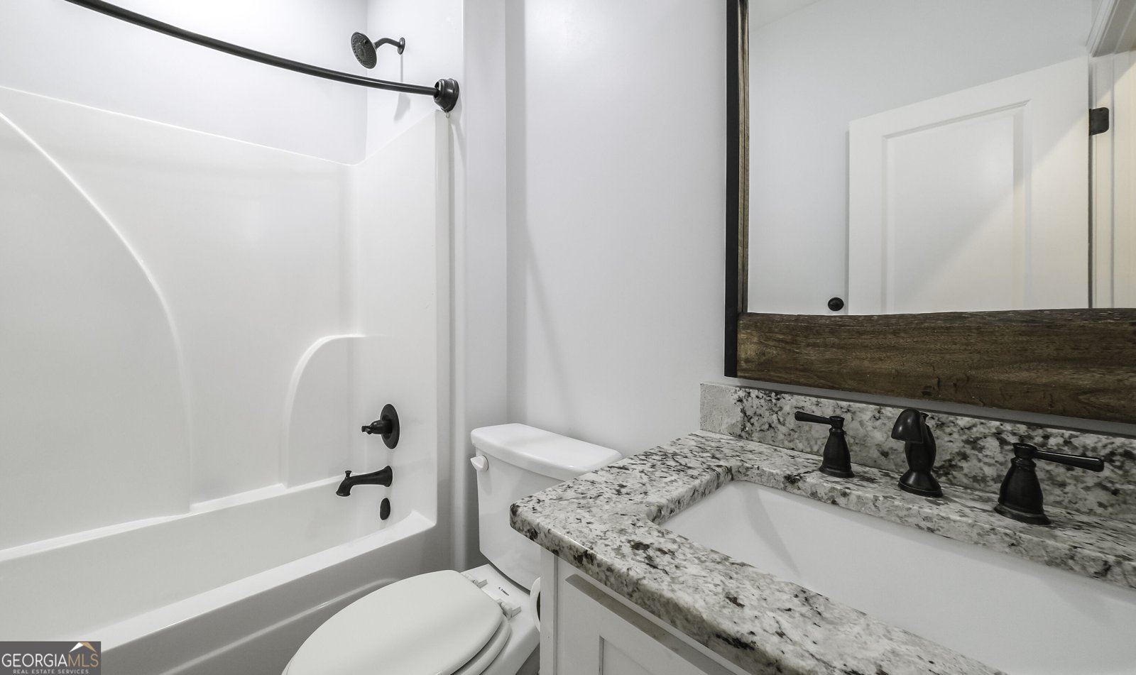 5286 Greenway Drive Villa Rica - Photo 28