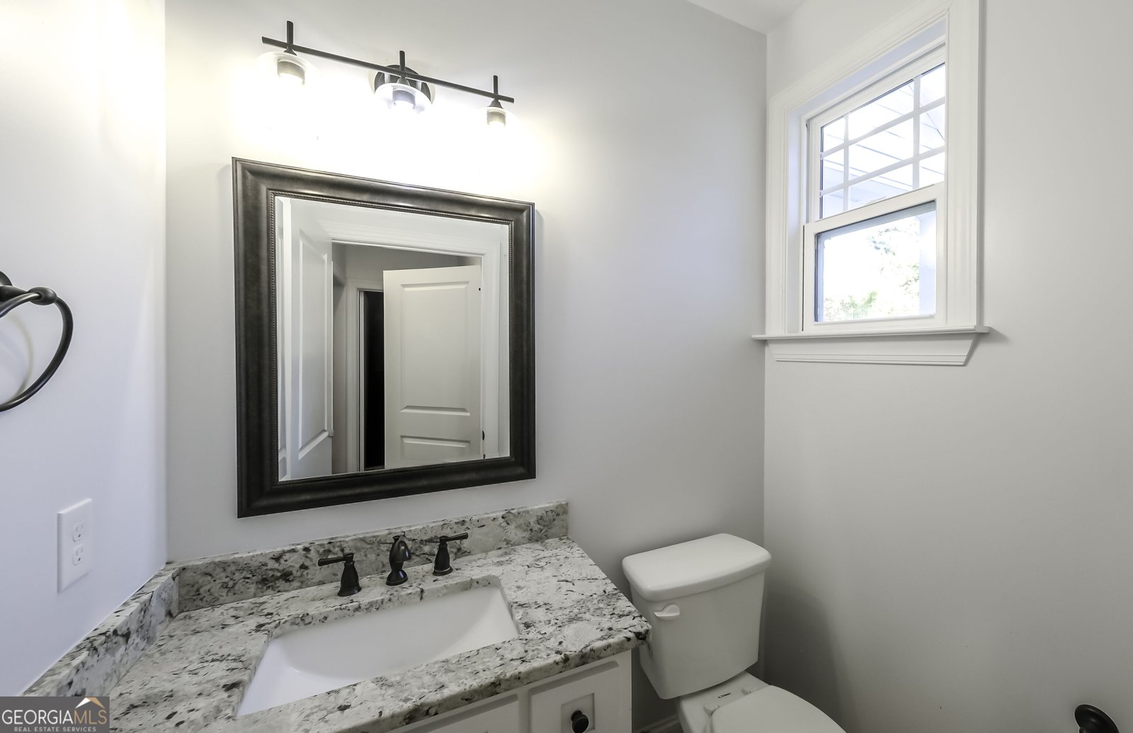 5286 Greenway Drive Villa Rica - Photo 30