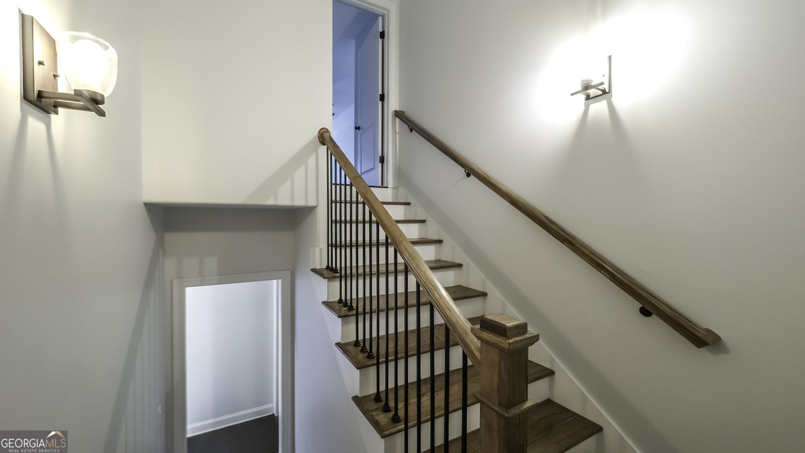 5286 Greenway Drive Villa Rica - Photo 31