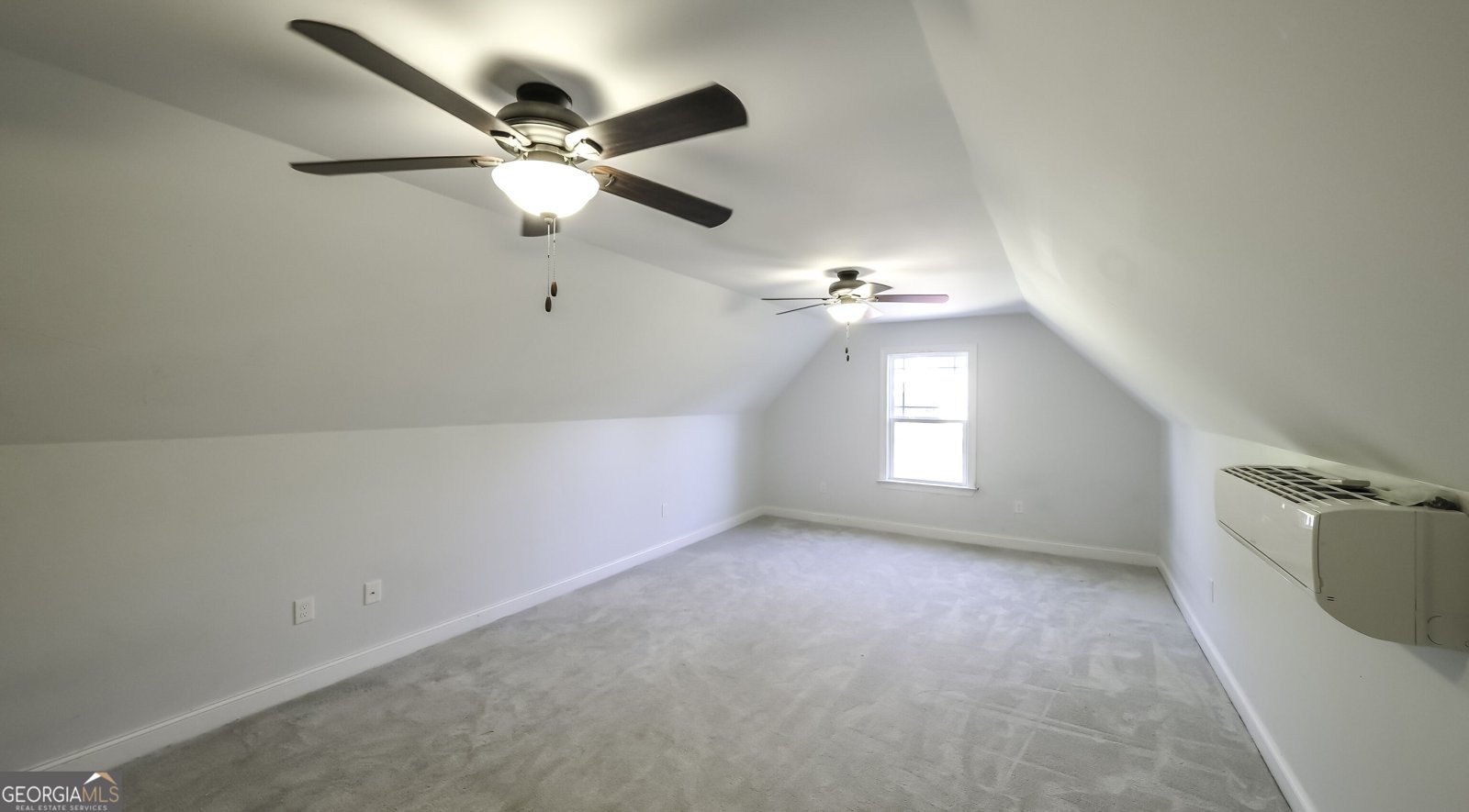 5286 Greenway Drive Villa Rica - Photo 32