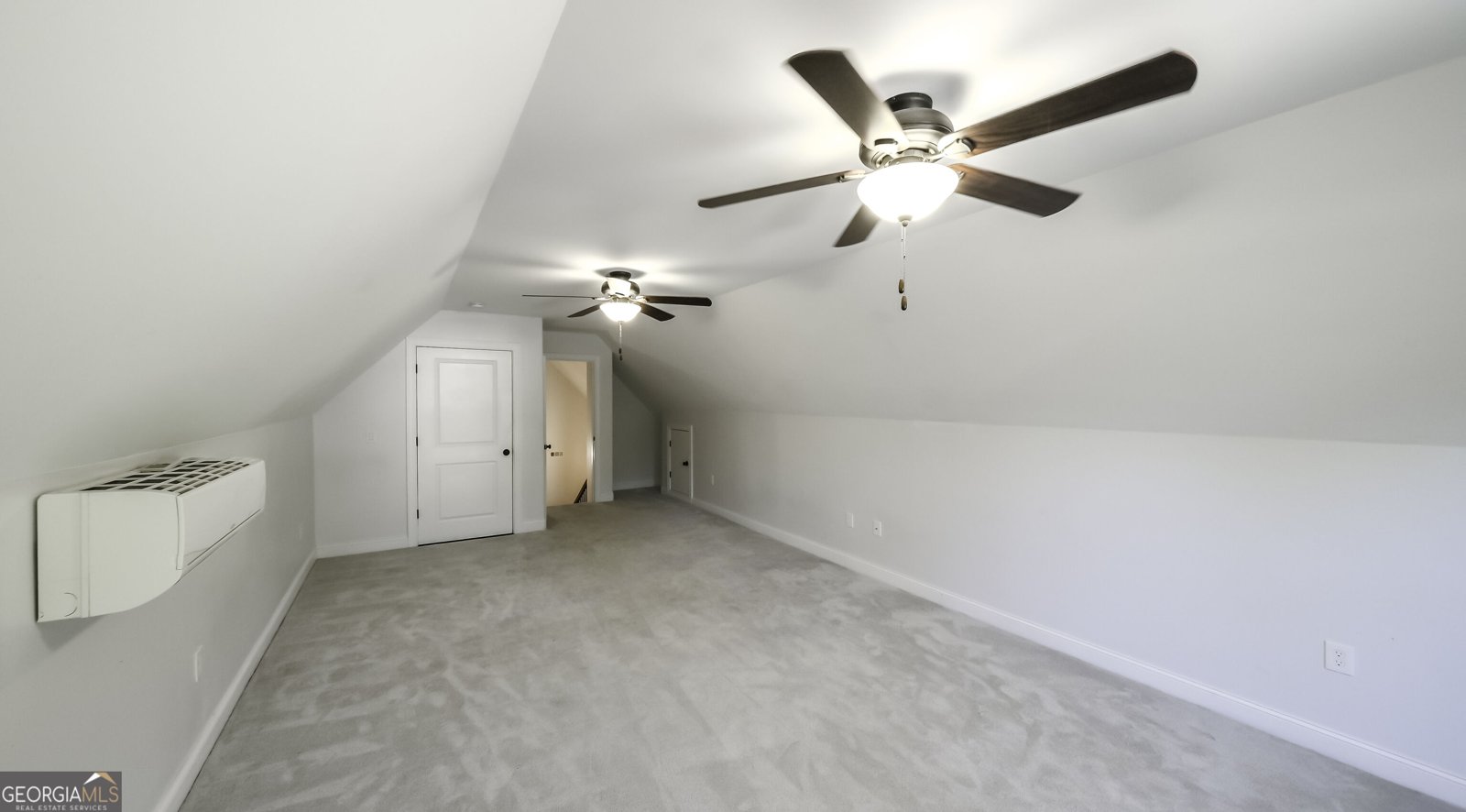 5286 Greenway Drive Villa Rica - Photo 33